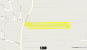 Harrison Map image-2