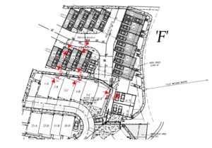 Harrison Version 'F' (002)_001