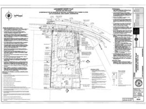 Simonds Deal a.ashx