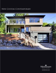 Dennis Front Cover