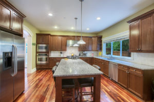14 Kitchen 2