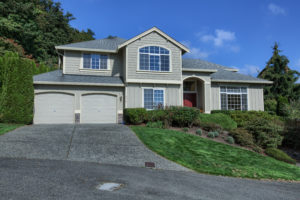 fullsize01-exterior