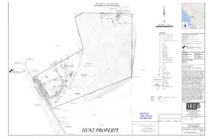 Hunt Pilot program site plan_001 copy