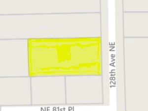 Plat Yellow