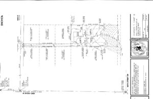 Edmonds 9106 192nd Site copy
