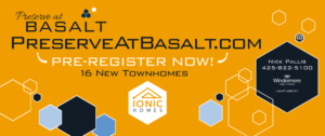 preserve-basalt-FB copy