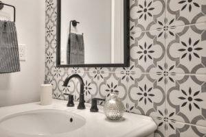 Half Bath 02