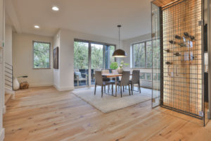 Dining Room 01