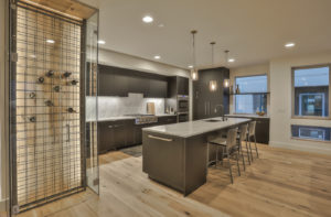 Kitchen 03