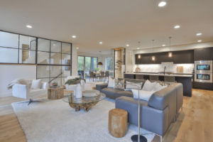 Living Room 04