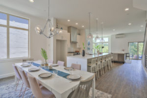 Dining Room 01