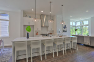 Kitchen 02