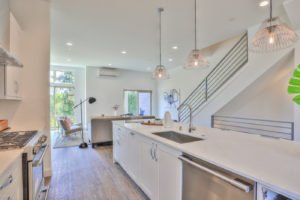 Kitchen 03
